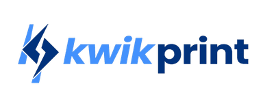 KwikPrint